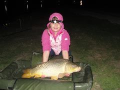 Moara Vlasiei 2 21 - 22 sep.